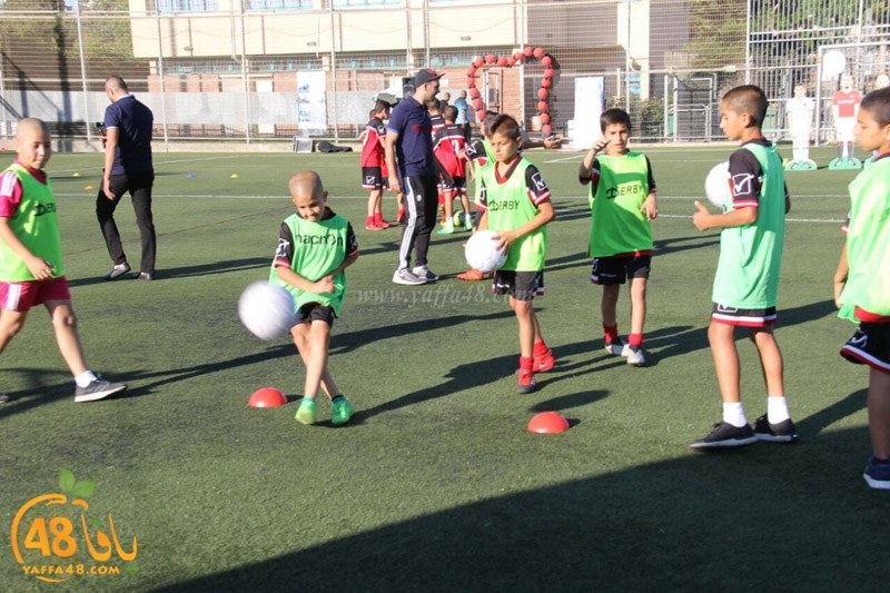 nehayet mawsem (36).jpg